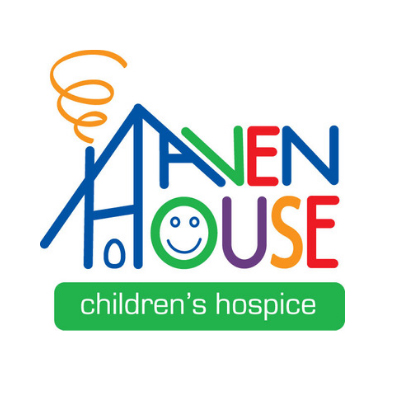 Havens House Children's Hospice